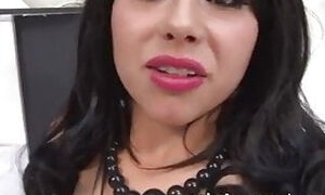 Santalatina - audition Of Colombian