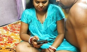india aunty sex video Hindi style fucing