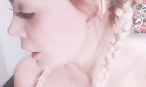 VP05 - Shirley Cherres 4