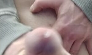 Cumpilation,same cock different shots featuring my Step-mom