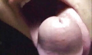 Indian housewife homemade movie 174