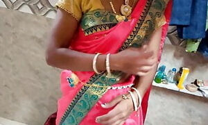Scandal â€“ bhabhi fucked in pussy