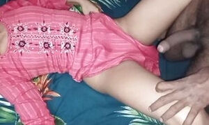 Indian porn muslim sex and deshi girls hot porn videos xxx video xvideo pornhub video xhamster video com