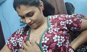 Malayali step mam hot talk and sex with son in low, Step mom and son in law hot sex in nighty,  Step mom blow job with step son