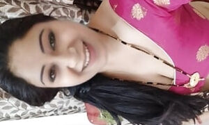 Wife Come house, woke up husband by sucking his cock and then quenched her pussy thirst