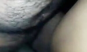 Desi Baby Priya indian girl fuck in neighbour house big ass