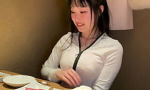 https://www.xvideos.red/video67083509/ g sex titty fuck 　ハメ撮り　Gカップ巨乳女子大生とやりたい放題SEX。ピストンするたびにぷるんぷるんに揺れまくる巨乳がエロい。極上のパイズリ。パイパンまんこを騎乗位で連続ピストン。ローションまみれになった