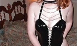 Videoclip - Hot Women 28