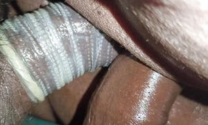 Indian wife gang banged