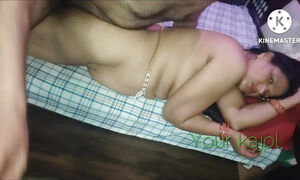 Desi Sex Time
