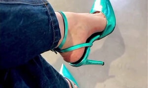 MistressxXx
