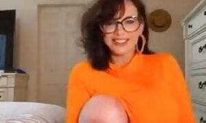 Jinkies Jilling