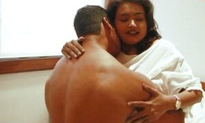 Indian Big Ass Bhabhi Getting Fucked By Doctor