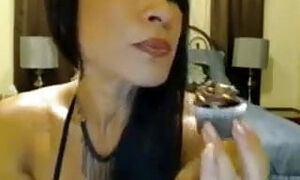 Denise clip #2