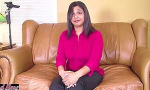 Plastic Princess - Pov Clip