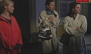 Whorehouses(rus)