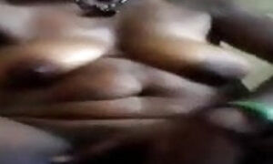 PNG MAMA FINGURE smash YET