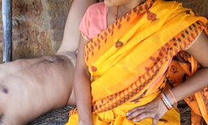 Villege aunty fucking