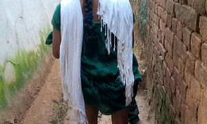 Desi indian tight hairy