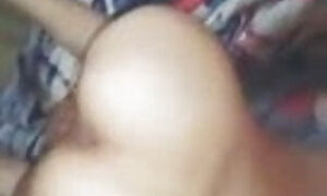 Now! Put that dick inside!