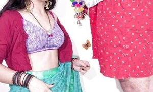 aunty ki tight gaand jabardast chudai electrician ke sath anal orgasm