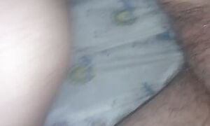 Assfuck point of view