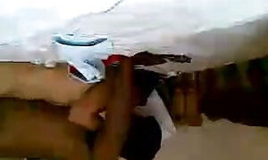 Mallu wife cheating