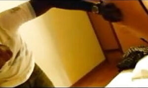 White wife taking BBC compilation