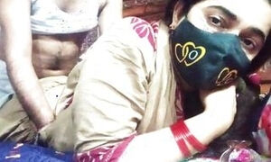 Full heavy romance and hot sex full enjoy