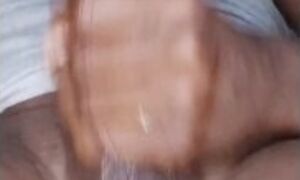 Pov close up Masturbation for my fans to have an orgasm