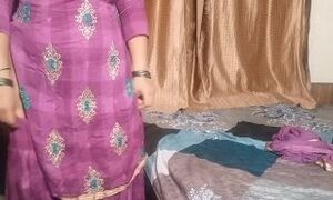 Gold Digger Indian Punjabi Girl Fucking Hard By Single Boy
