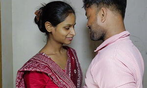 wife and husband sex video