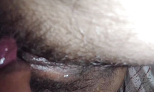 Indian desi Bhabhi and devar fuck at night. Desi xxx