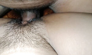 Real Bangladeshi Couple Homemade Night Fun"