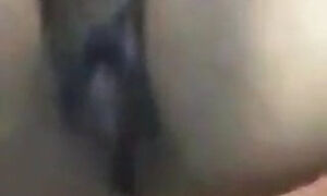 Desi fuckni