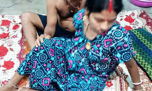 Bengali women were stripped and fucked