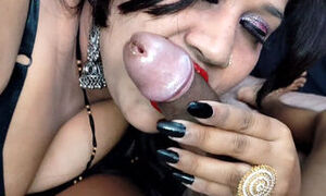 Aunty Ki Chudai: Aunty Ki Chudai After a Long Time