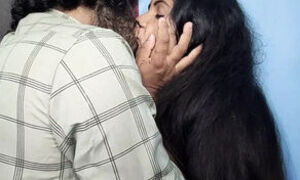 First night romance sex, Mallu first night sex, Kerala couple hot first night romance, Kerala saree mallu couple first night sex