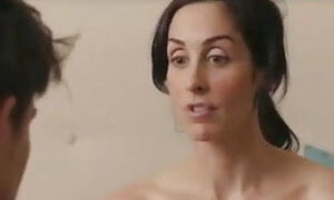 Sex With Stepmom