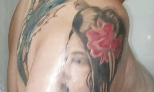 New to the Camera .... i was so excited