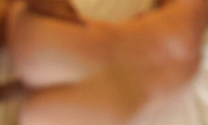 Creampie Compilation 5