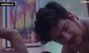 Beautiful Indian mom erotic crazy video