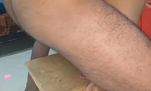 Mayasexigirl - Teacher fucked his girl student on the bench, Radha bhabhi sex video in hindi voice
