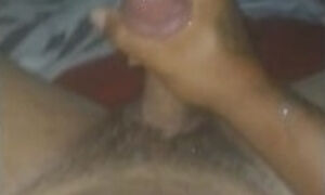 I suck dick and get fucked like crazy by hot Latino guy compilation