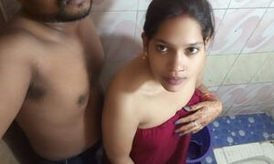 Odia Sex video, Odia housewife Sex in birth room, Sona and Rahul Sex in birth room,