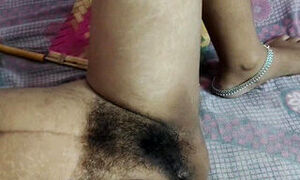 Village desi indian bhabhi ki chut aur books