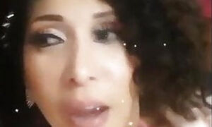 VP03 - Elvira Palomino 4uuy