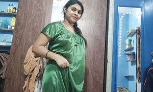wife sex  with husband, Mallu hot sex, Vaishnavy and sharun raj hot sex, Mallu sex