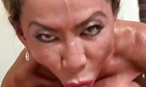 Minka - Cellphone Blowjob (2020 new video)