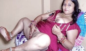 Hartalika teej special pujaprem